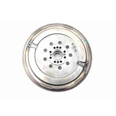 Artesanal Volante motor VAICO V25-2193